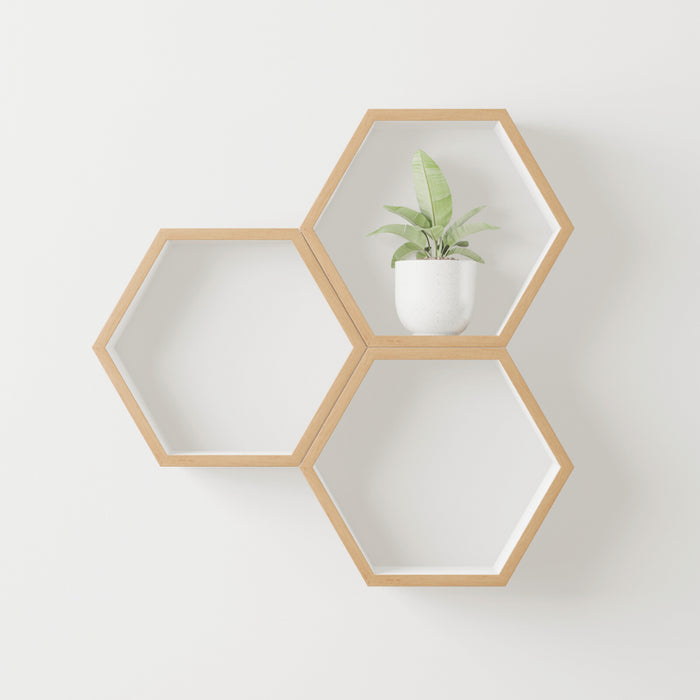 Mit Minimalismus zu mehr Achtsamkeit