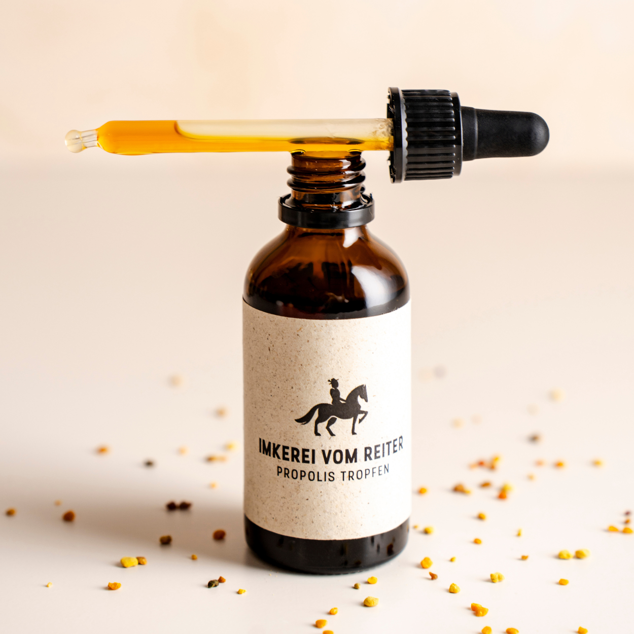 Propolis Tropfen