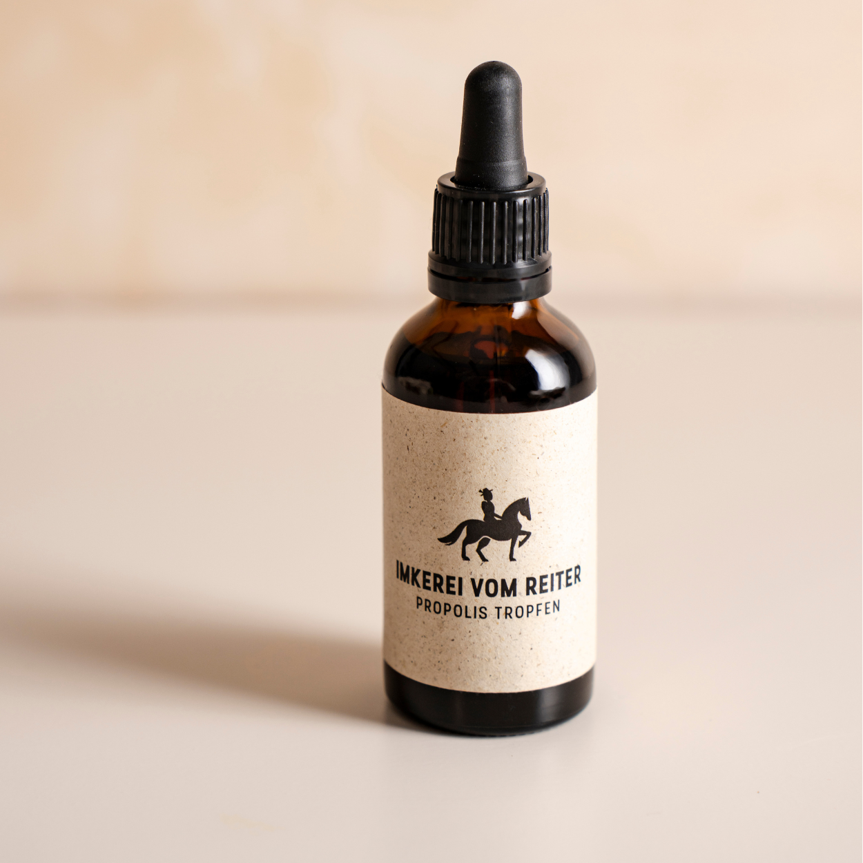 Propolis Tropfen