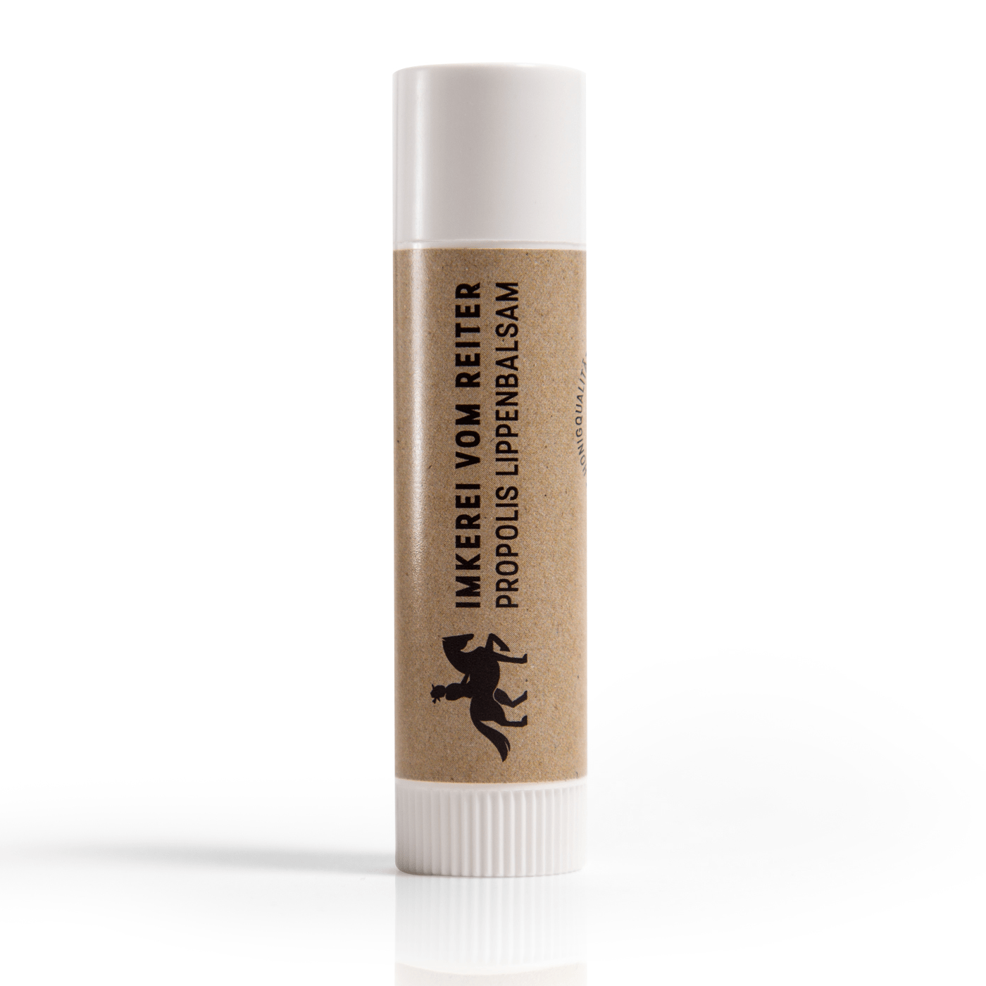 Propolis Lippenbalsam 6g - Vom Reiter