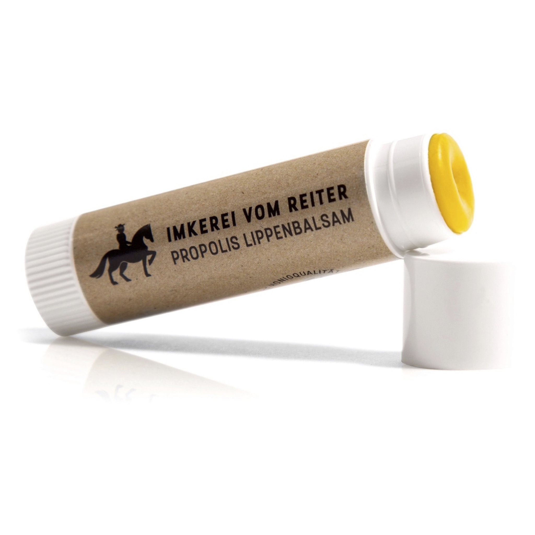 Geschenkset - Vom Reiter